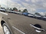 Volkswagen Caddy 1.6 TDI Airco Cruise controle Trekhaak 1400kg trekgewicht Parkeersensoren achter Schuifdeur Telefoon verbinding Stuurwielbediening Navigatiesysteem Euro 5 Bpm vrij voor particulier gebruik!!