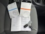 Volkswagen Caddy 1.6 TDI Airco Cruise controle Trekhaak 1400kg trekgewicht Parkeersensoren achter Schuifdeur Telefoon verbinding Stuurwielbediening Navigatiesysteem Euro 5 Bpm vrij voor particulier gebruik!!