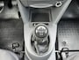 Volkswagen Caddy 1.6 TDI Airco Cruise controle Trekhaak 1400kg trekgewicht Parkeersensoren achter Schuifdeur Telefoon verbinding Stuurwielbediening Navigatiesysteem Euro 5 Bpm vrij voor particulier gebruik!!