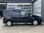 Volkswagen Caddy 1.6 TDI Airco Cruise controle Trekhaak 1400kg trekgewicht Parkeersensoren achter Schuifdeur Telefoon verbinding Stuurwielbediening Navigatiesysteem Euro 5 Bpm vrij voor particulier gebruik!!