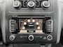 Volkswagen Caddy 1.6 TDI Airco Cruise controle Trekhaak 1400kg trekgewicht Parkeersensoren achter Schuifdeur Telefoon verbinding Stuurwielbediening Navigatiesysteem Euro 5 Bpm vrij voor particulier gebruik!!