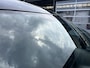 Volkswagen Caddy 1.6 TDI Airco Cruise controle Trekhaak 1400kg trekgewicht Parkeersensoren achter Schuifdeur Telefoon verbinding Stuurwielbediening Navigatiesysteem Euro 5 Bpm vrij voor particulier gebruik!!