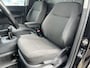 Volkswagen Caddy 1.6 TDI Airco Cruise controle Trekhaak 1400kg trekgewicht Parkeersensoren achter Schuifdeur Telefoon verbinding Stuurwielbediening Navigatiesysteem Euro 5 Bpm vrij voor particulier gebruik!!