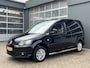 Volkswagen Caddy 1.6 TDI Airco Cruise controle Trekhaak 1400kg trekgewicht Parkeersensoren achter Schuifdeur Telefoon verbinding Stuurwielbediening Navigatiesysteem Euro 5 Bpm vrij voor particulier gebruik!!