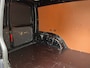 Volkswagen Caddy 1.6 TDI Airco Cruise controle Trekhaak 1400kg trekgewicht Parkeersensoren achter Schuifdeur Telefoon verbinding Stuurwielbediening Navigatiesysteem Euro 5 Bpm vrij voor particulier gebruik!!