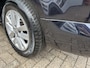 Volkswagen Caddy 1.6 TDI Airco Cruise controle Trekhaak 1400kg trekgewicht Parkeersensoren achter Schuifdeur Telefoon verbinding Stuurwielbediening Navigatiesysteem Euro 5 Bpm vrij voor particulier gebruik!!