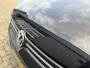 Volkswagen Caddy 1.6 TDI Airco Cruise controle Trekhaak 1400kg trekgewicht Parkeersensoren achter Schuifdeur Telefoon verbinding Stuurwielbediening Navigatiesysteem Euro 5 Bpm vrij voor particulier gebruik!!