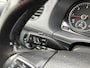 Volkswagen Caddy 1.6 TDI Airco Cruise controle Trekhaak 1400kg trekgewicht Parkeersensoren achter Schuifdeur Telefoon verbinding Stuurwielbediening Navigatiesysteem Euro 5 Bpm vrij voor particulier gebruik!!