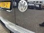 Volkswagen Caddy 1.6 TDI Airco Cruise controle Trekhaak 1400kg trekgewicht Parkeersensoren achter Schuifdeur Telefoon verbinding Stuurwielbediening Navigatiesysteem Euro 5 Bpm vrij voor particulier gebruik!!