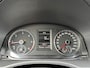Volkswagen Caddy 1.6 TDI Airco Cruise controle Trekhaak 1400kg trekgewicht Parkeersensoren achter Schuifdeur Telefoon verbinding Stuurwielbediening Navigatiesysteem Euro 5 Bpm vrij voor particulier gebruik!!