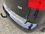 Volkswagen Caddy 1.6 TDI Airco Cruise controle Trekhaak 1400kg trekgewicht Parkeersensoren achter Schuifdeur Telefoon verbinding Stuurwielbediening Navigatiesysteem Euro 5 Bpm vrij voor particulier gebruik!!