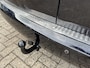 Volkswagen Caddy 1.6 TDI Airco Cruise controle Trekhaak 1400kg trekgewicht Parkeersensoren achter Schuifdeur Telefoon verbinding Stuurwielbediening Navigatiesysteem Euro 5 Bpm vrij voor particulier gebruik!!