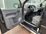 Volkswagen Caddy 1.6 TDI Airco Cruise controle Trekhaak 1400kg trekgewicht Parkeersensoren achter Schuifdeur Telefoon verbinding Stuurwielbediening Navigatiesysteem Euro 5 Bpm vrij voor particulier gebruik!!