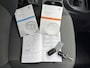 Volkswagen Caddy 1.6 TDI Airco Cruise controle Trekhaak 1400kg trekgewicht Parkeersensoren achter Schuifdeur Telefoon verbinding Stuurwielbediening Navigatiesysteem Euro 5 Bpm vrij voor particulier gebruik!!