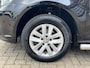 Volkswagen Caddy 1.6 TDI Airco Cruise controle Trekhaak 1400kg trekgewicht Parkeersensoren achter Schuifdeur Telefoon verbinding Stuurwielbediening Navigatiesysteem Euro 5 Bpm vrij voor particulier gebruik!!