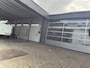 Volkswagen Caddy 1.6 TDI Airco Cruise controle Trekhaak 1400kg trekgewicht Parkeersensoren achter Schuifdeur Telefoon verbinding Stuurwielbediening Navigatiesysteem Euro 5 Bpm vrij voor particulier gebruik!!