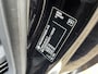 Volkswagen Caddy 1.6 TDI Airco Cruise controle Trekhaak 1400kg trekgewicht Parkeersensoren achter Schuifdeur Telefoon verbinding Stuurwielbediening Navigatiesysteem Euro 5 Bpm vrij voor particulier gebruik!!