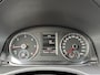 Volkswagen Caddy 1.6 TDI Airco Cruise controle Trekhaak 1400kg trekgewicht Parkeersensoren achter Schuifdeur Telefoon verbinding Stuurwielbediening Navigatiesysteem Euro 5 Bpm vrij voor particulier gebruik!!