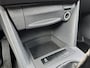 Volkswagen Caddy 1.6 TDI Airco Cruise controle Trekhaak 1400kg trekgewicht Parkeersensoren achter Schuifdeur Telefoon verbinding Stuurwielbediening Navigatiesysteem Euro 5 Bpm vrij voor particulier gebruik!!
