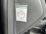 Volkswagen Caddy 1.6 TDI Airco Cruise controle Trekhaak 1400kg trekgewicht Parkeersensoren achter Schuifdeur Telefoon verbinding Stuurwielbediening Navigatiesysteem Euro 5 Bpm vrij voor particulier gebruik!!