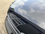 Volkswagen Caddy 1.6 TDI Airco Cruise controle Trekhaak 1400kg trekgewicht Parkeersensoren achter Schuifdeur Telefoon verbinding Stuurwielbediening Navigatiesysteem Euro 5 Bpm vrij voor particulier gebruik!!