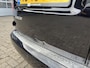 Volkswagen Caddy 1.6 TDI Airco Cruise controle Trekhaak 1400kg trekgewicht Parkeersensoren achter Schuifdeur Telefoon verbinding Stuurwielbediening Navigatiesysteem Euro 5 Bpm vrij voor particulier gebruik!!