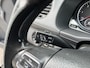 Volkswagen Caddy 1.6 TDI Airco Cruise controle Trekhaak 1400kg trekgewicht Parkeersensoren achter Schuifdeur Telefoon verbinding Stuurwielbediening Navigatiesysteem Euro 5 Bpm vrij voor particulier gebruik!!
