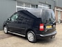 Volkswagen Caddy 1.6 TDI Airco Cruise controle Trekhaak 1400kg trekgewicht Parkeersensoren achter Schuifdeur Telefoon verbinding Stuurwielbediening Navigatiesysteem Euro 5 Bpm vrij voor particulier gebruik!!