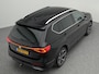 SEAT Tarraco 1.4 TSI e-Hybrid 245pk PHEV FR Business Intense | Trekhaak | 360 camera | Adaptieve cruise control | Stoelverwarming voor & achter |