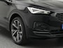 SEAT Tarraco 1.4 TSI e-Hybrid 245pk PHEV FR Business Intense | Trekhaak | 360 camera | Adaptieve cruise control | Stoelverwarming voor & achter |