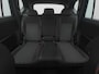 SEAT Tarraco 1.4 TSI e-Hybrid 245pk PHEV FR Business Intense | Trekhaak | 360 camera | Adaptieve cruise control | Stoelverwarming voor & achter |