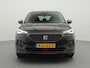 SEAT Tarraco 1.4 TSI e-Hybrid 245pk PHEV FR Business Intense | Trekhaak | 360 camera | Adaptieve cruise control | Stoelverwarming voor & achter |