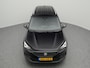 SEAT Tarraco 1.4 TSI e-Hybrid 245pk PHEV FR Business Intense | Trekhaak | 360 camera | Adaptieve cruise control | Stoelverwarming voor & achter |