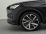 SEAT Tarraco 1.4 TSI e-Hybrid 245pk PHEV FR Business Intense | Trekhaak | 360 camera | Adaptieve cruise control | Stoelverwarming voor & achter |