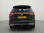 SEAT Tarraco 1.4 TSI e-Hybrid 245pk PHEV FR Business Intense | Trekhaak | 360 camera | Adaptieve cruise control | Stoelverwarming voor & achter |