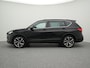SEAT Tarraco 1.4 TSI e-Hybrid 245pk PHEV FR Business Intense | Trekhaak | 360 camera | Adaptieve cruise control | Stoelverwarming voor & achter |