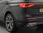 SEAT Tarraco 1.4 TSI e-Hybrid 245pk PHEV FR Business Intense | Trekhaak | 360 camera | Adaptieve cruise control | Stoelverwarming voor & achter |