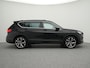 SEAT Tarraco 1.4 TSI e-Hybrid 245pk PHEV FR Business Intense | Trekhaak | 360 camera | Adaptieve cruise control | Stoelverwarming voor & achter |