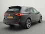 SEAT Tarraco 1.4 TSI e-Hybrid 245pk PHEV FR Business Intense | Trekhaak | 360 camera | Adaptieve cruise control | Stoelverwarming voor & achter |