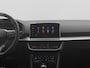 SEAT Tarraco 1.4 TSI e-Hybrid 245pk PHEV FR Business Intense | Trekhaak | 360 camera | Adaptieve cruise control | Stoelverwarming voor & achter |