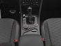 SEAT Tarraco 1.4 TSI e-Hybrid 245pk PHEV FR Business Intense | Trekhaak | 360 camera | Adaptieve cruise control | Stoelverwarming voor & achter |