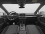 SEAT Tarraco 1.4 TSI e-Hybrid 245pk PHEV FR Business Intense | Trekhaak | 360 camera | Adaptieve cruise control | Stoelverwarming voor & achter |
