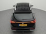 SEAT Tarraco 1.4 TSI e-Hybrid 245pk PHEV FR Business Intense | Trekhaak | 360 camera | Adaptieve cruise control | Stoelverwarming voor & achter |