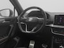 SEAT Tarraco 1.4 TSI e-Hybrid 245pk PHEV FR Business Intense | Trekhaak | 360 camera | Adaptieve cruise control | Stoelverwarming voor & achter |