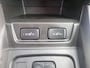 Suzuki Vitara 1.5 Hybrid Select ALL Grip