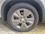 Suzuki Vitara 1.5 Hybrid Select ALL Grip