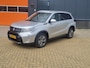 Suzuki Vitara 1.5 Hybrid Select ALL Grip