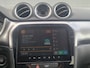 Suzuki Vitara 1.5 Hybrid Select ALL Grip