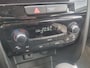 Suzuki Vitara 1.5 Hybrid Select ALL Grip
