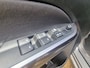 Suzuki Vitara 1.5 Hybrid Select ALL Grip